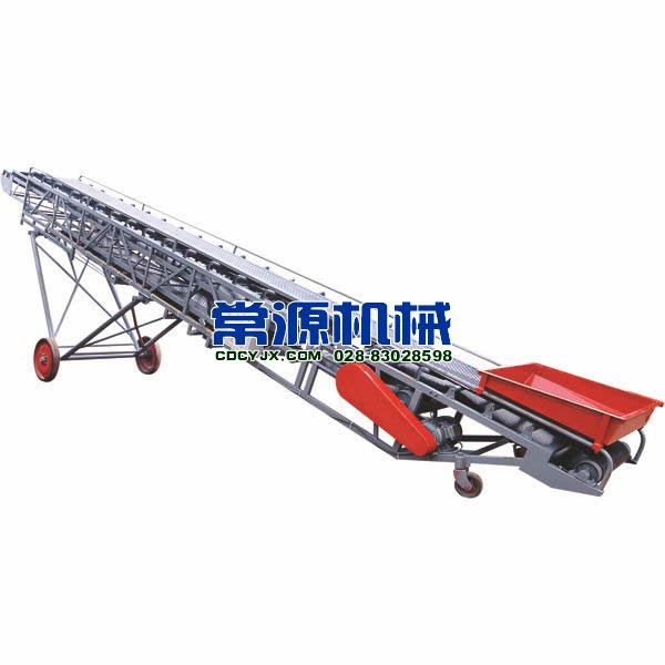 糧食輸送機(jī) 糧食輸送機(jī)